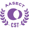 AASECT_Certified-Sexuality