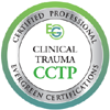 cctp logo