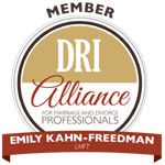 DRI Alliance logo